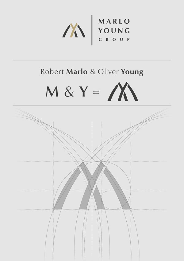 Marlo-Young-Group-Logo-Development-by-Marcel-Buerkle-3244657