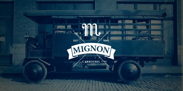 Mignon-Brand-Identity3-640x320
