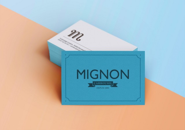 Mignon-Brand-Identity7-640x448